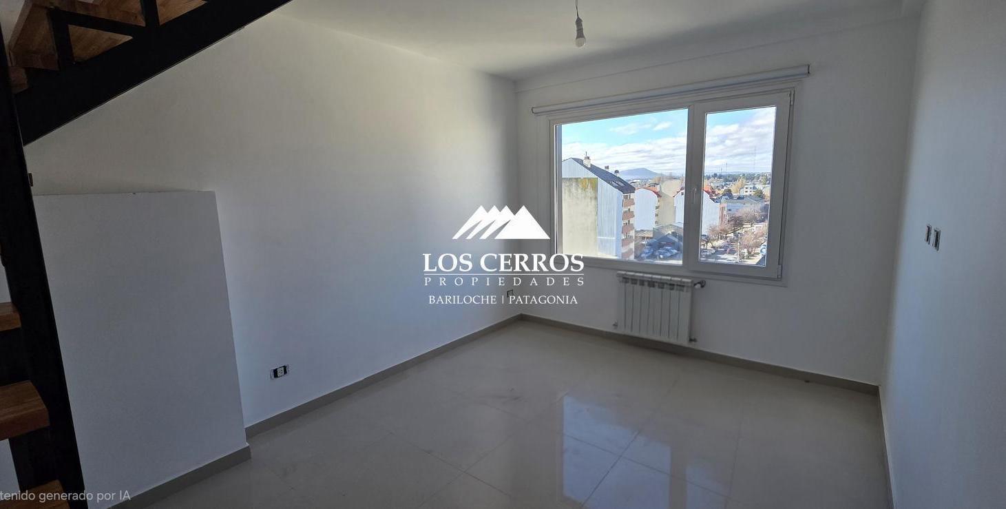 Foto de Departamento en venta en San Carlos De Bariloche - Vista al lago, imagen 4