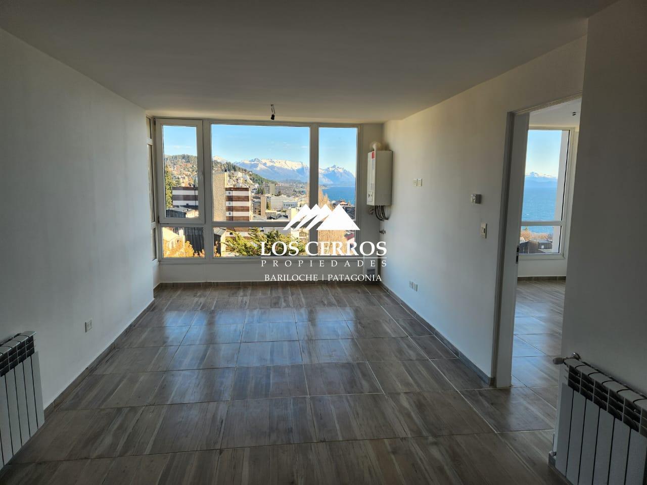 Foto de Alquiler Departamento en San Carlos De Bariloche- Increíble Vista al, imagen 5