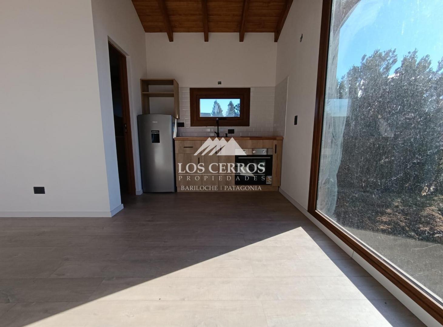 Foto de Casa en Alquiler, imagen 5