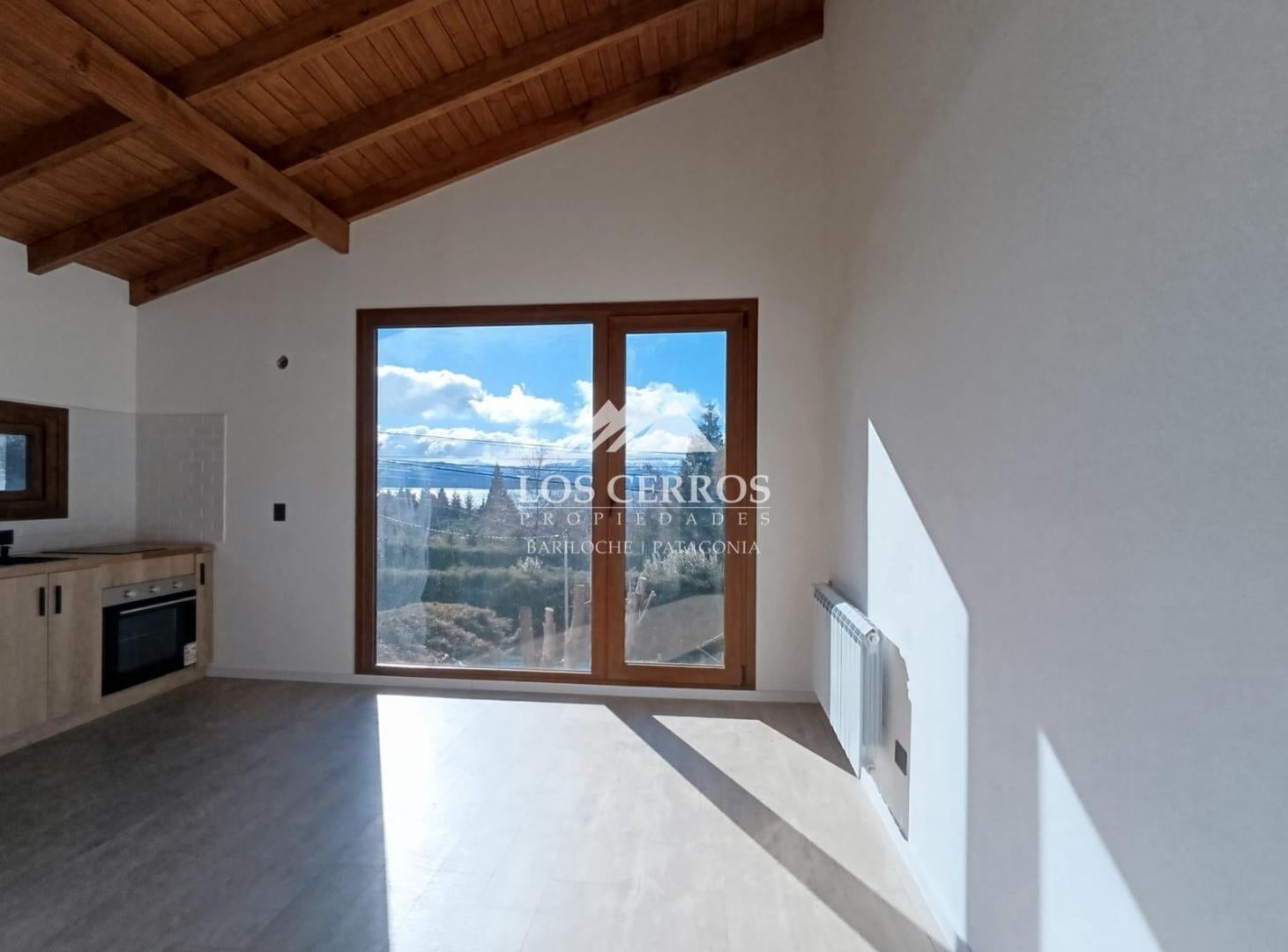Foto de Casa en Alquiler, imagen 1