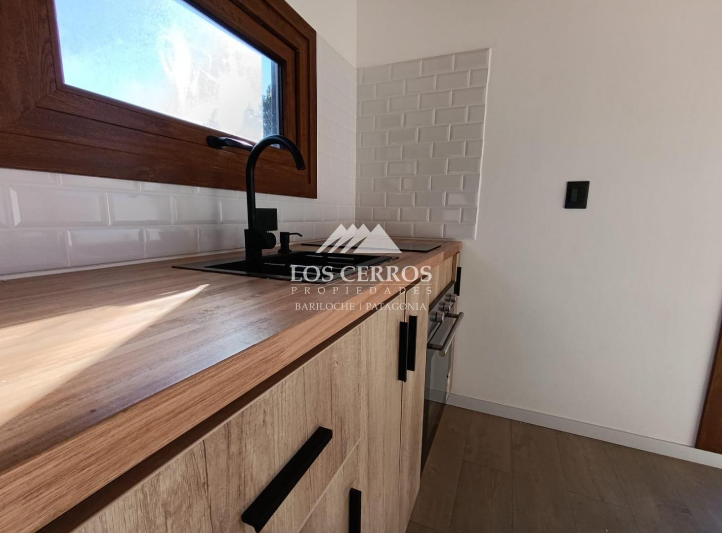 Foto de Casa en Alquiler, imagen 4
