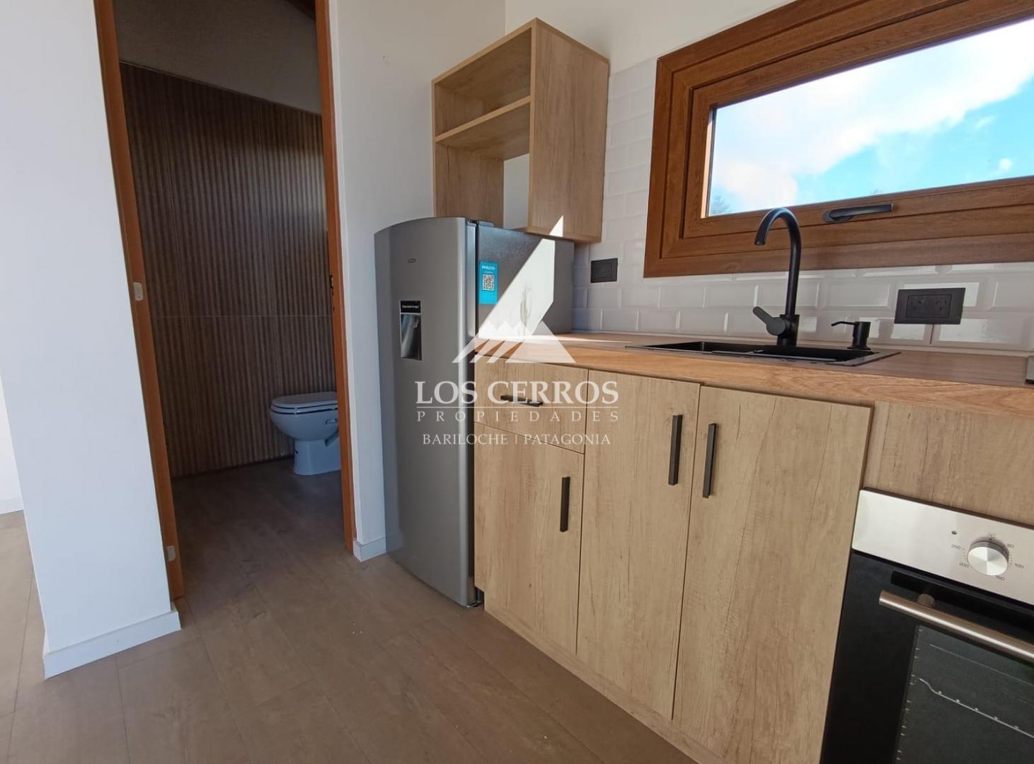 Foto de Casa en Alquiler, imagen 3