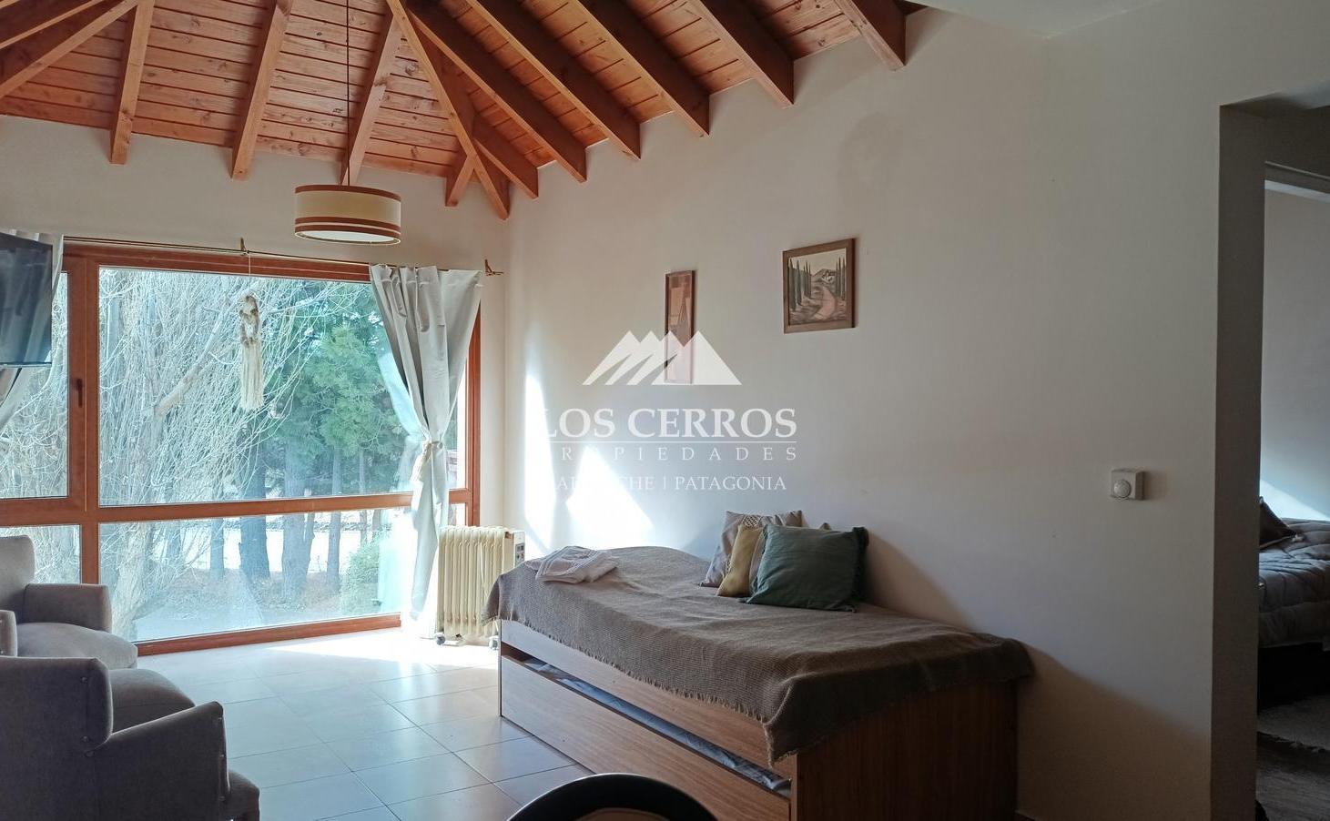 Foto de Departamento en Venta dos ambientes, imagen 1