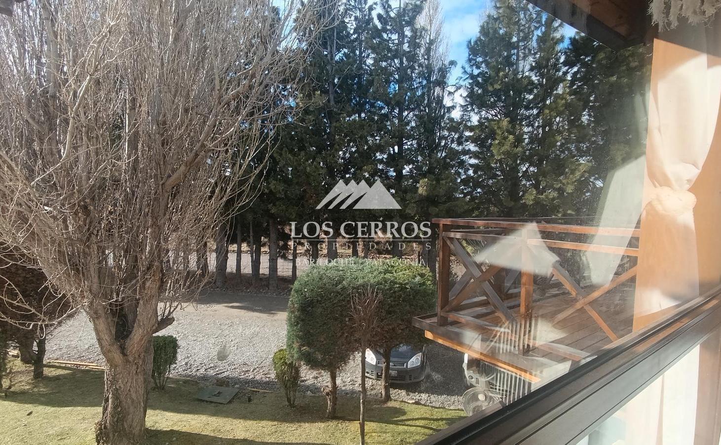 Foto de Departamento en Venta dos ambientes, imagen 5