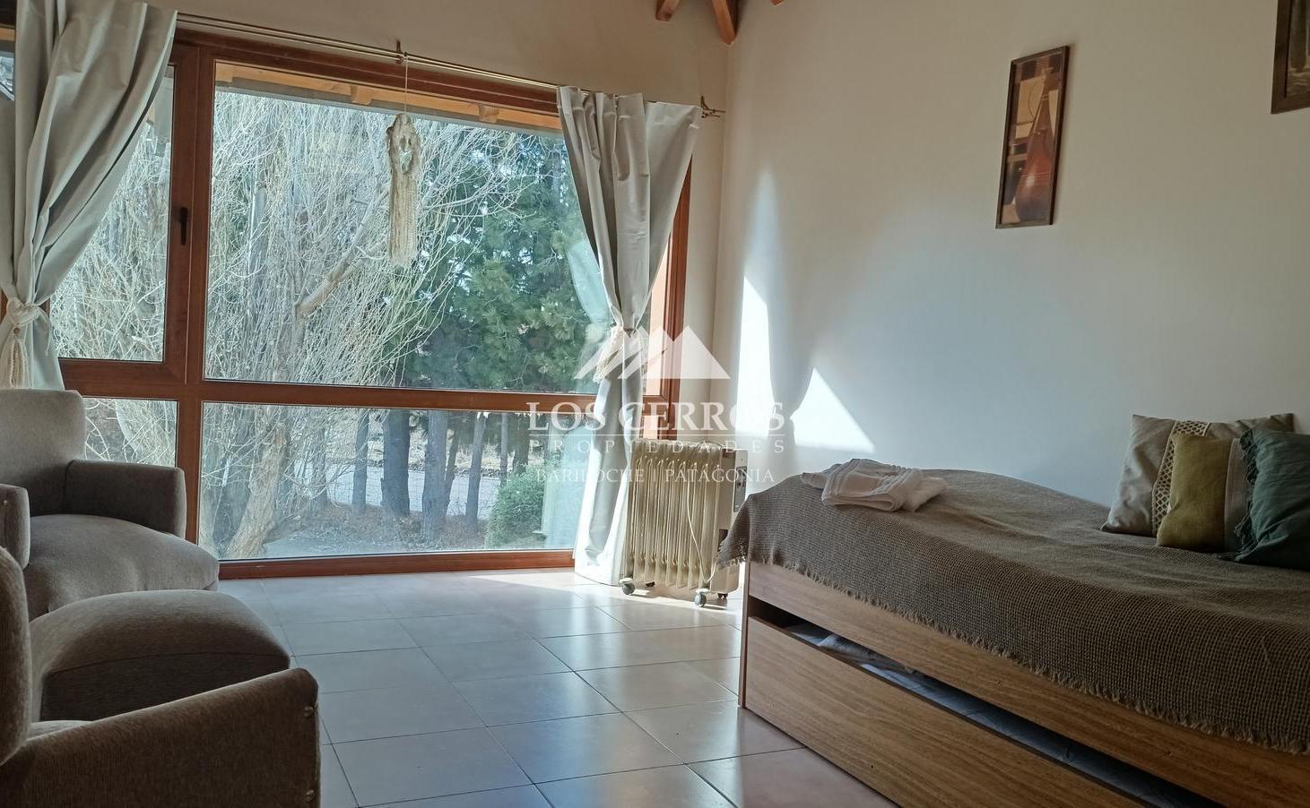 Foto de Departamento en Venta dos ambientes, imagen 4