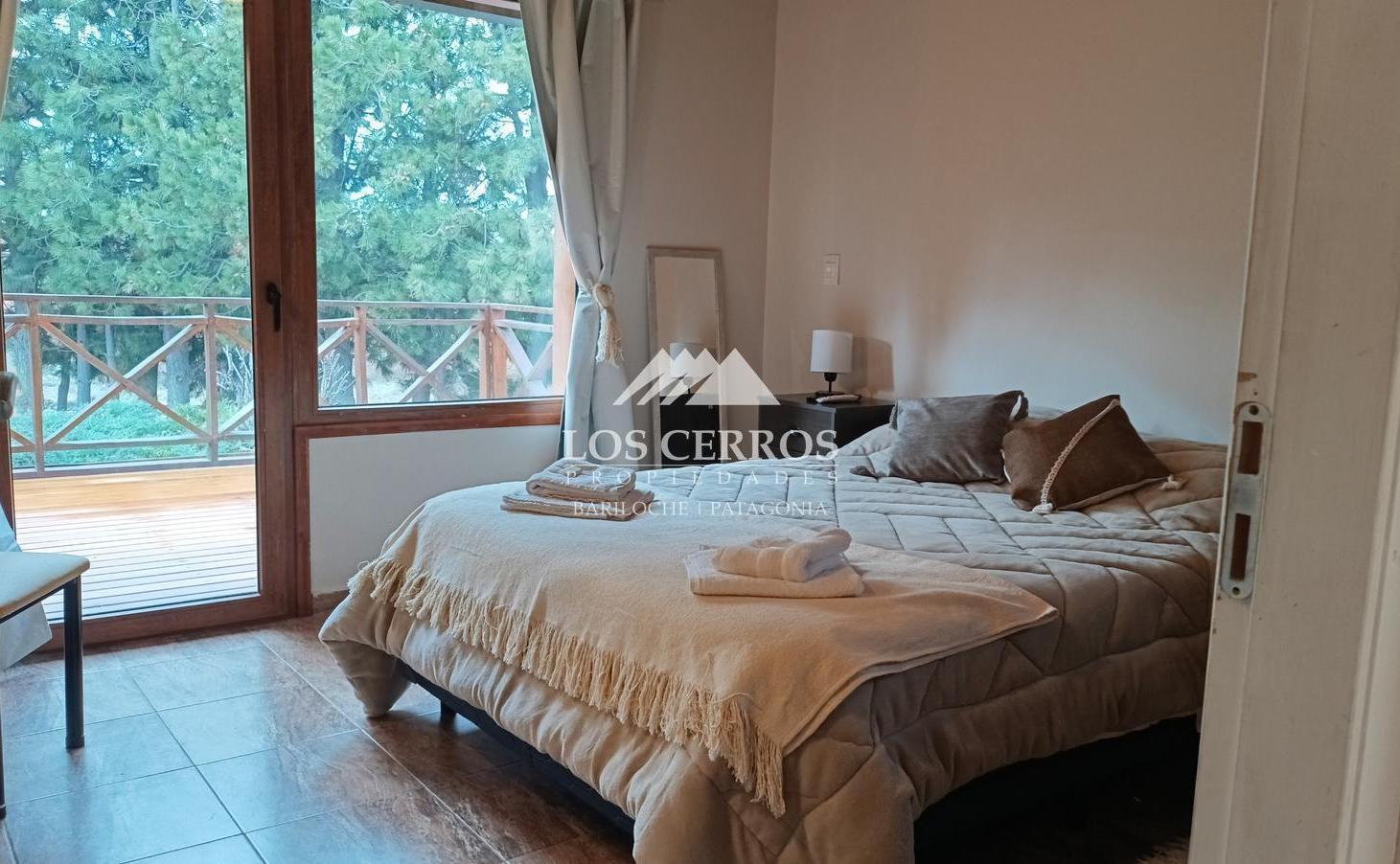 Foto de Departamento en Venta dos ambientes, imagen 5