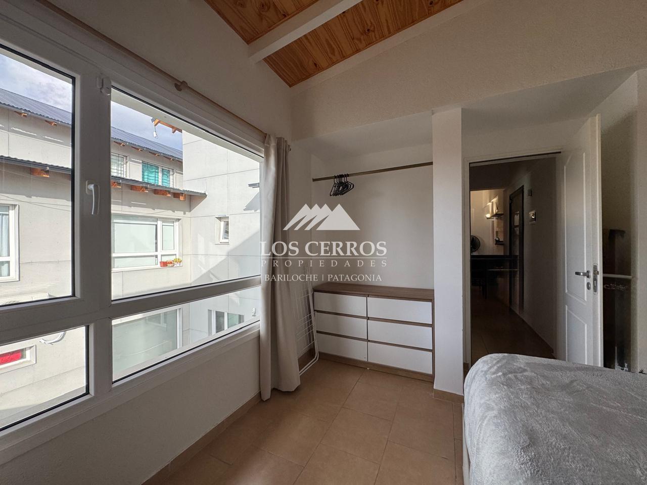 Foto de Departamento en Alquiler de 1 Dormitorio amueblado y equipado, imagen 4