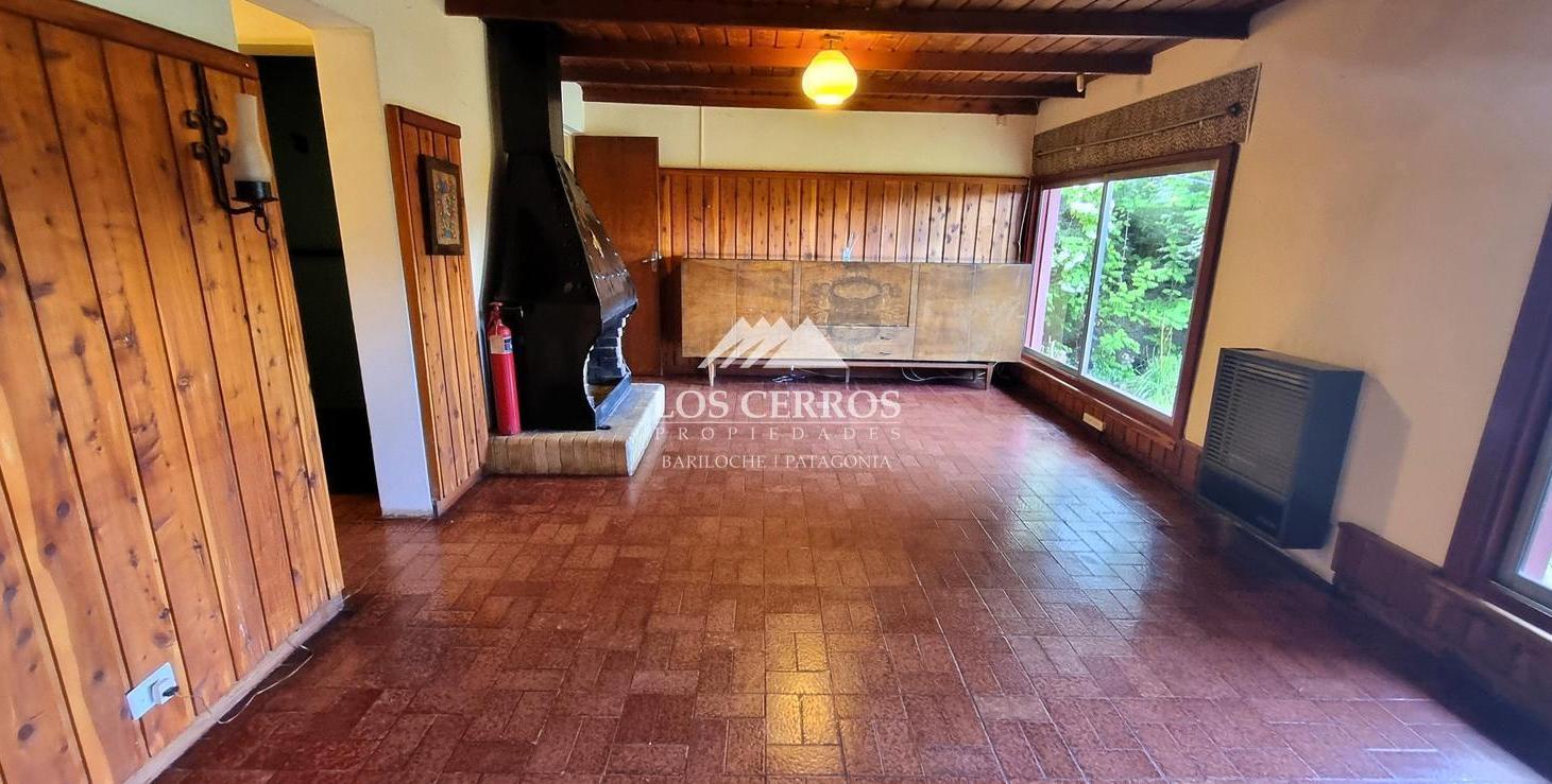 Foto de Casa en Bariloche, imagen 1
