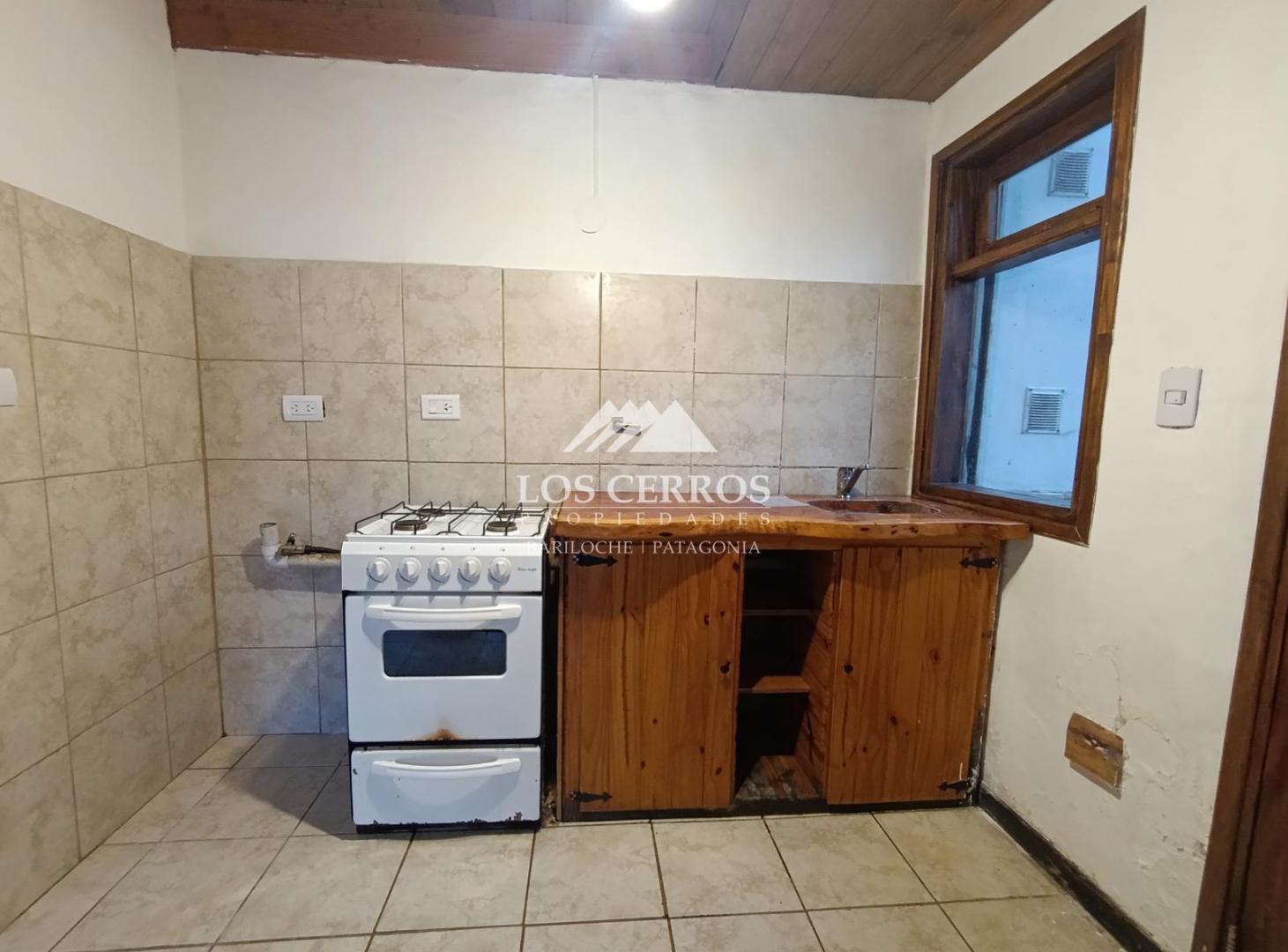 Foto de Alquiler de Cabaña, imagen 5