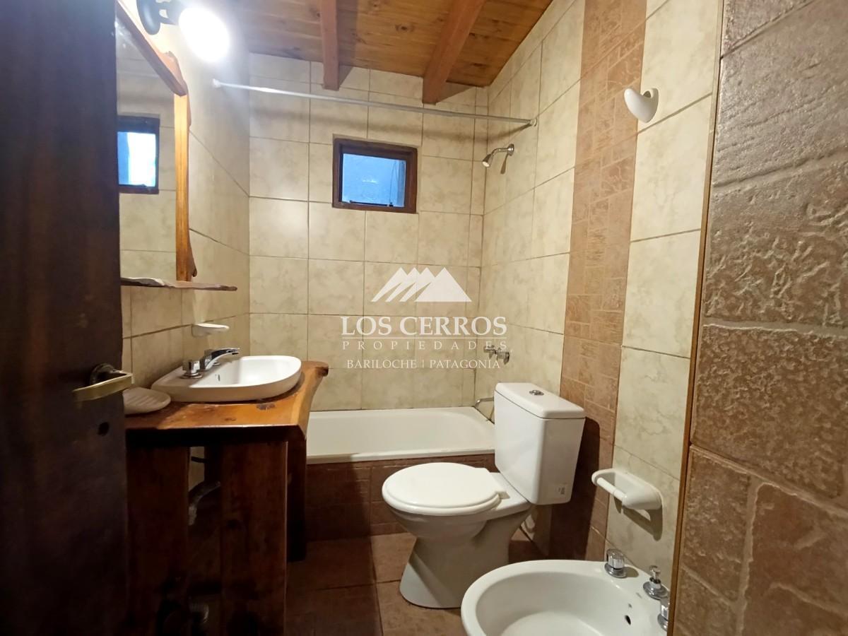 Foto de Alquiler de Cabaña, imagen 3