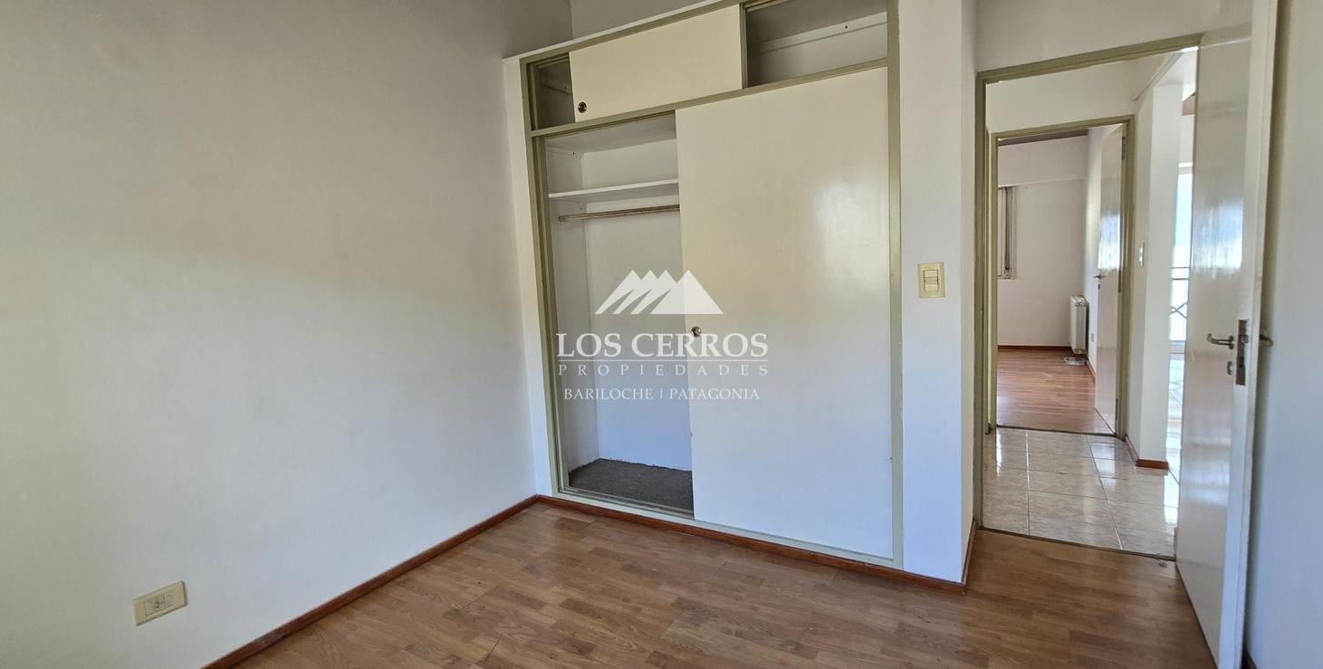 Foto de Departamento en alquiler en el Centro de San Carlos De Bariloche, imagen 4