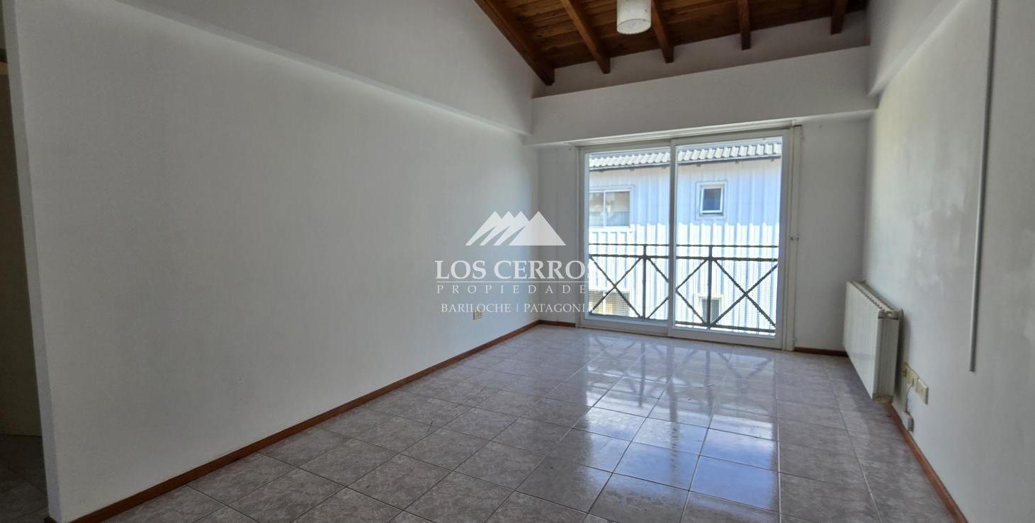 Foto de Departamento en alquiler en el Centro de San Carlos De Bariloche, imagen 5