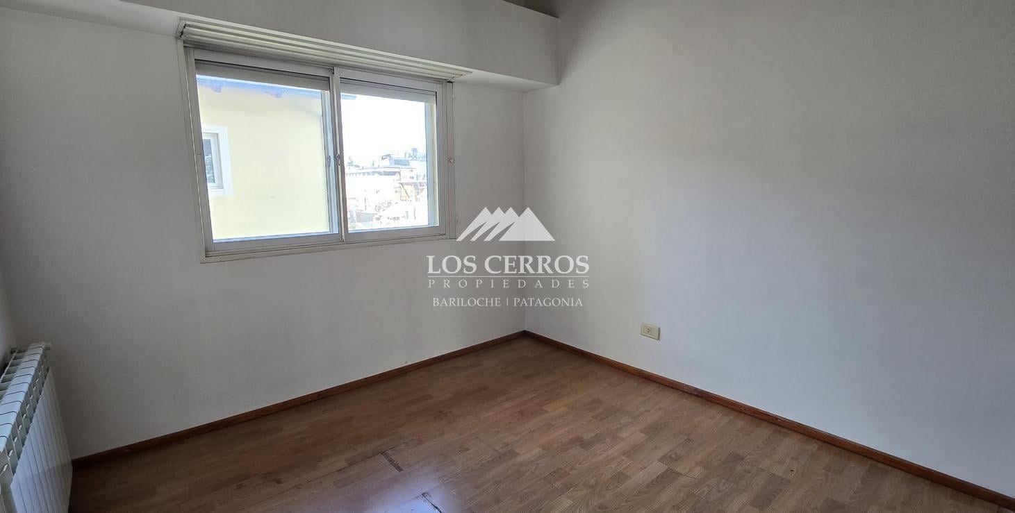 Foto de Departamento en alquiler en el Centro de San Carlos De Bariloche, imagen 3