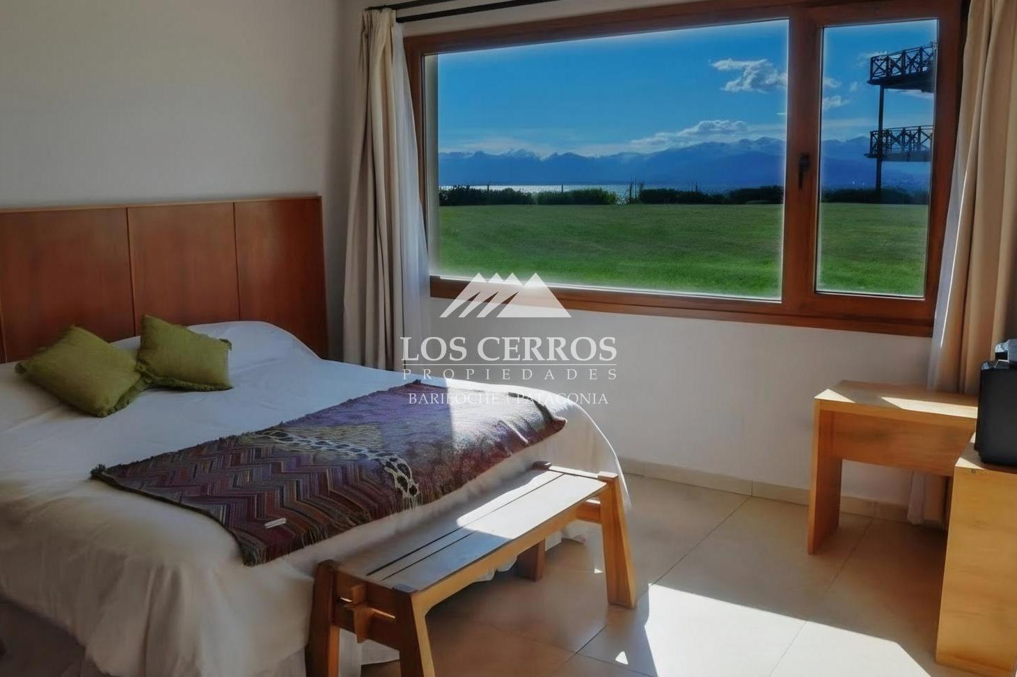 Foto de Departamento en venta en Villa Huapi, Bariloche - Apto crédito, imagen 5
