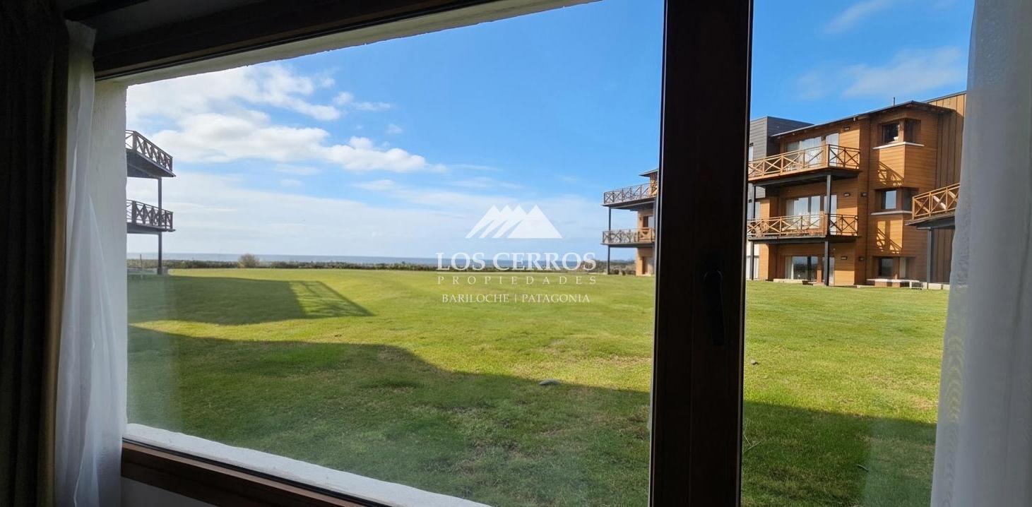 Foto de Departamento en venta en Villa Huapi, Bariloche - Apto crédito, imagen 3