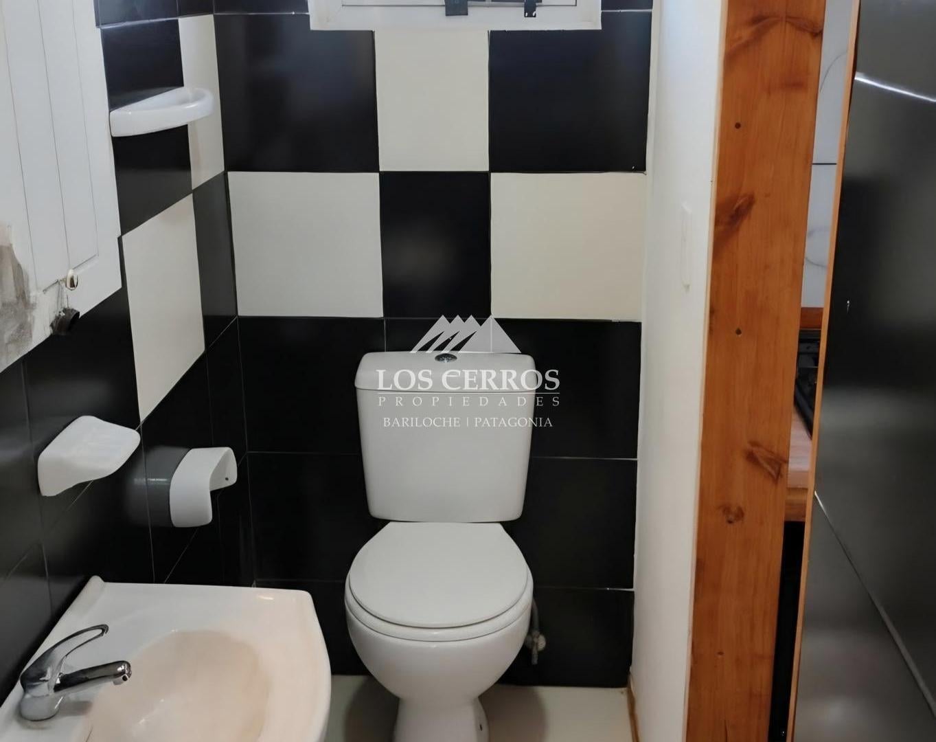 Foto de Casa modular en venta en Dina Huapi, San Carlos De Bariloche, imagen 5