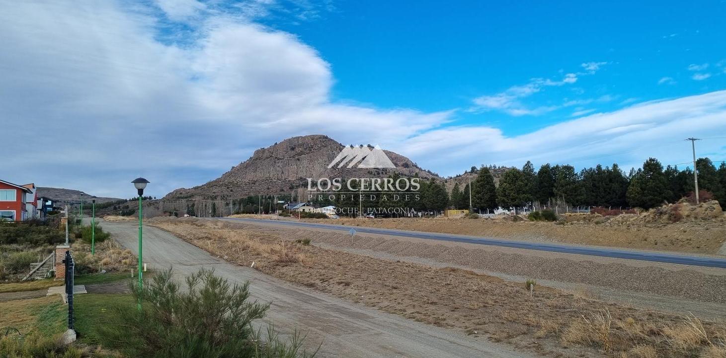 Foto de Casa modular en venta en Dina Huapi, San Carlos De Bariloche, imagen 3
