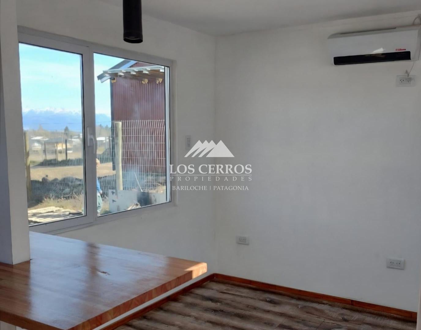Foto de Casa modular en venta en Dina Huapi, San Carlos De Bariloche, imagen 1