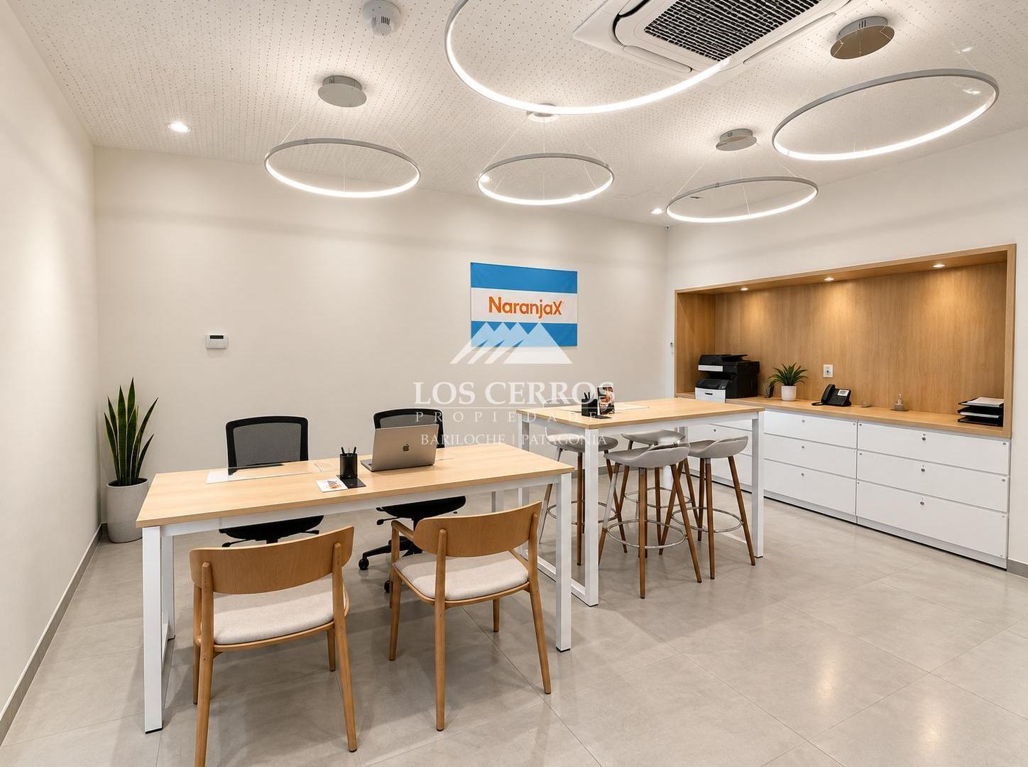 Foto de Local comercial alquiler, imagen 1