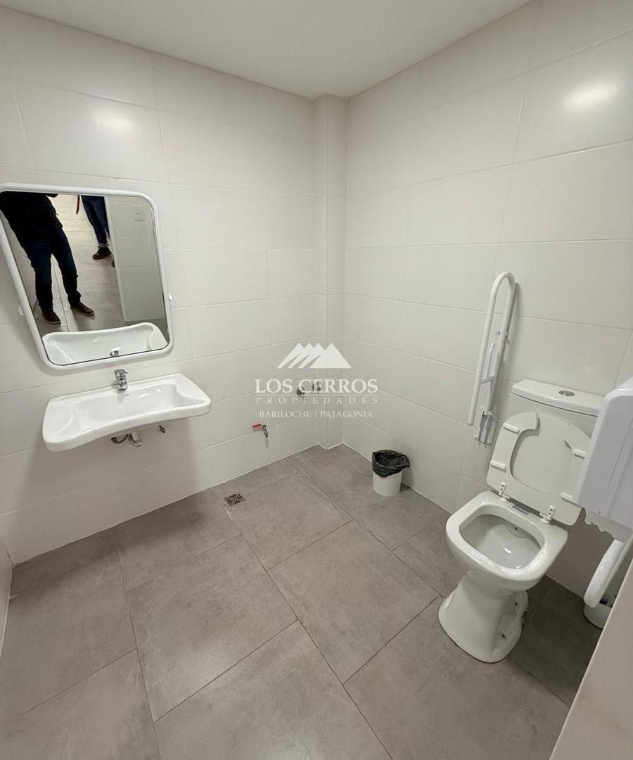 Foto de Local comercial alquiler, imagen 3