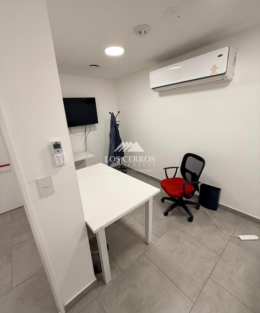 Foto de Local comercial alquiler, imagen 4