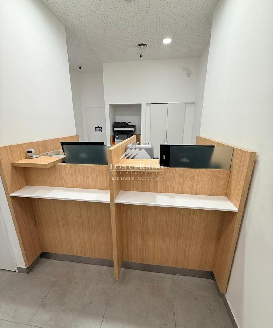 Foto de Local comercial alquiler, imagen 5