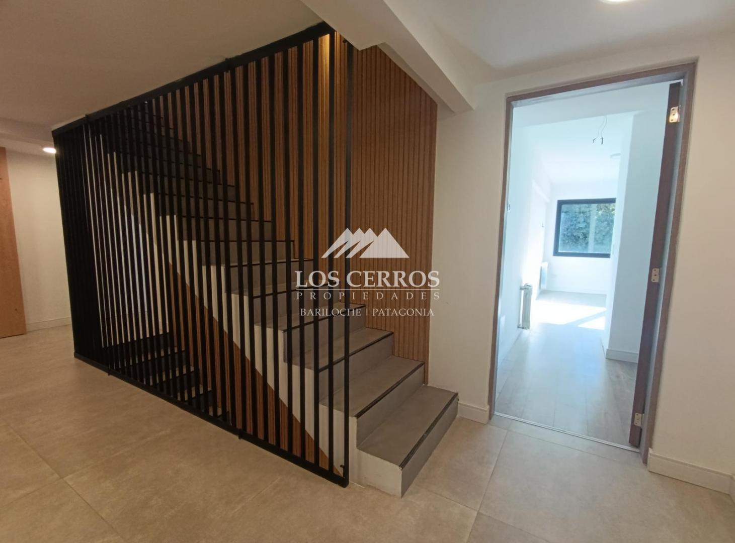 Foto de Venta Departamento Monoambiente en Bariloche, imagen 1