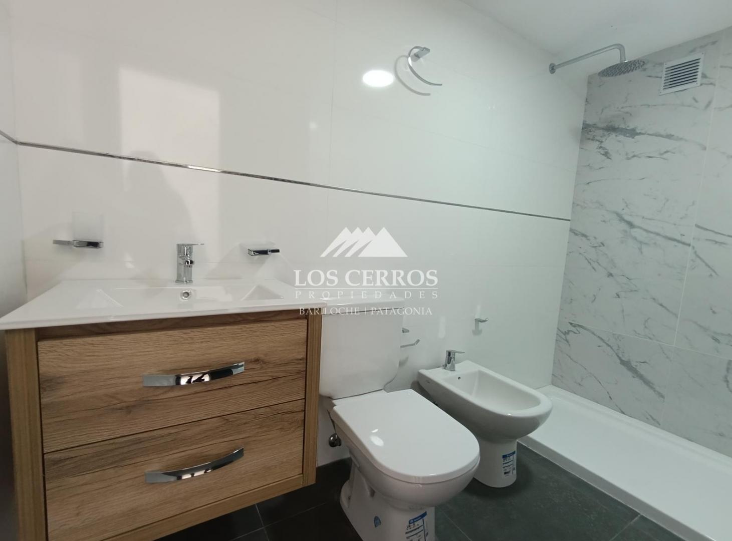 Foto de Venta Departamento Monoambiente en Bariloche, imagen 4