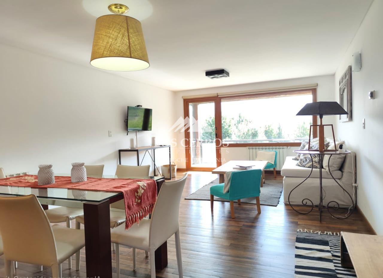 Foto de Departamento en venta en Arelauquen, San Carlos De Bariloche - 3, imagen 5