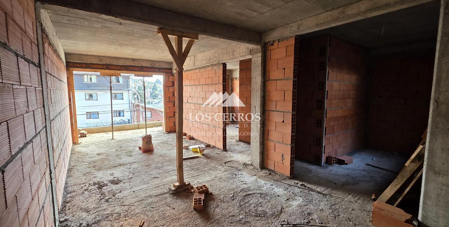 Foto de Departamento en venta en el Centro de San Carlos de Bariloche, imagen 4