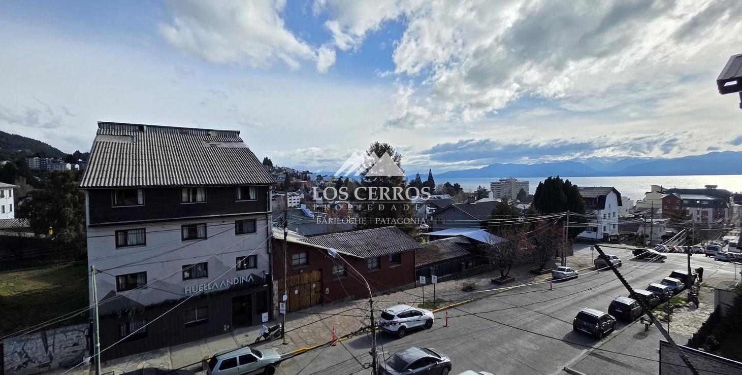 Foto de Departamento en venta en el Centro de San Carlos de Bariloche, imagen 3