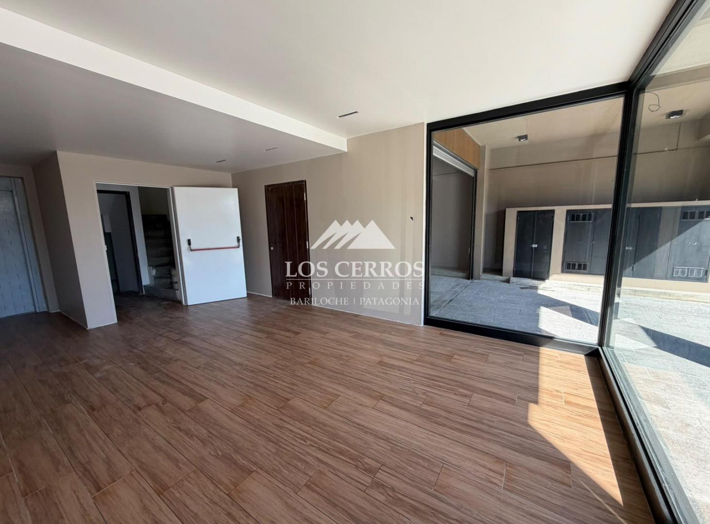Foto de Departamento en alquiler, imagen 4