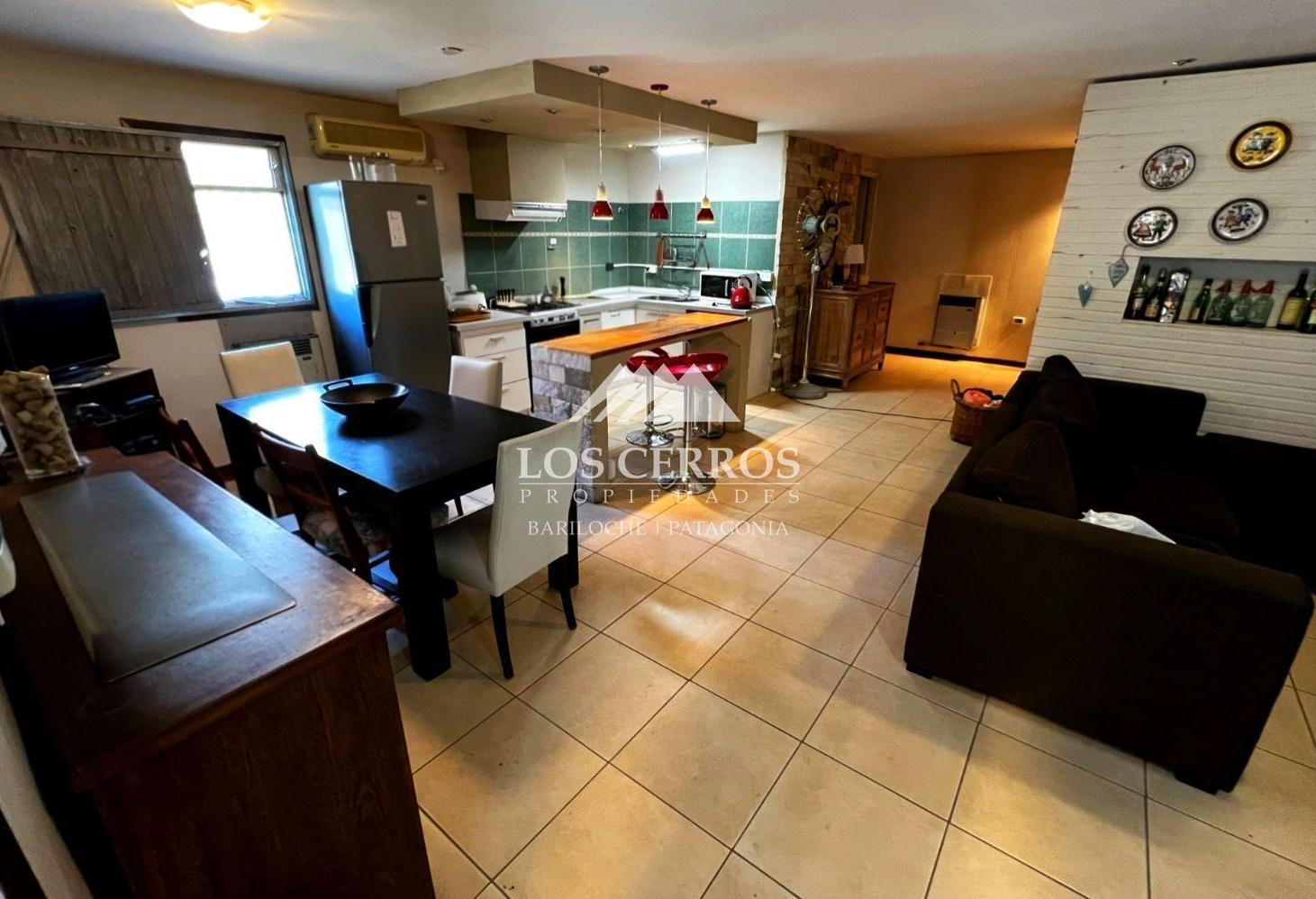 Foto de Chacra en venta en Las Chacras, San Carlos De Bariloche, imagen 2