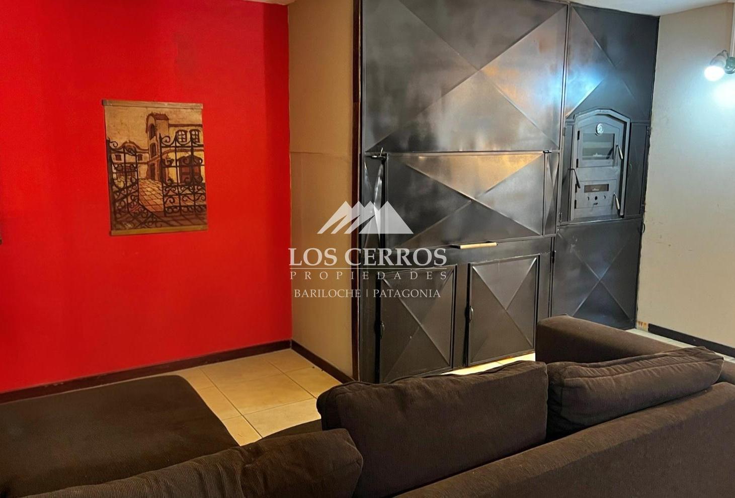 Foto de Chacra en venta en Las Chacras, San Carlos De Bariloche, imagen 4
