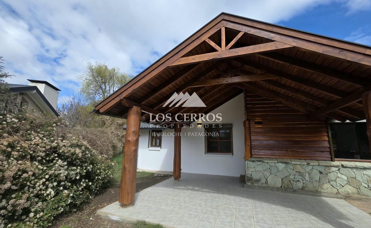 Foto de Casa en Dina Huapi, imagen 3