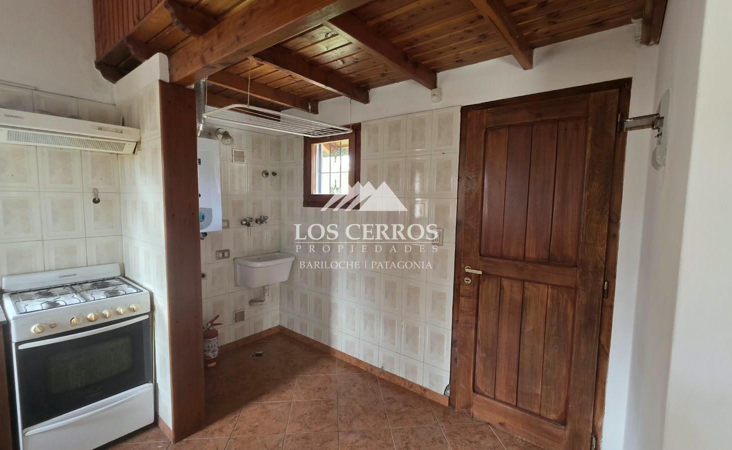 Foto de Casa en Dina Huapi, imagen 5