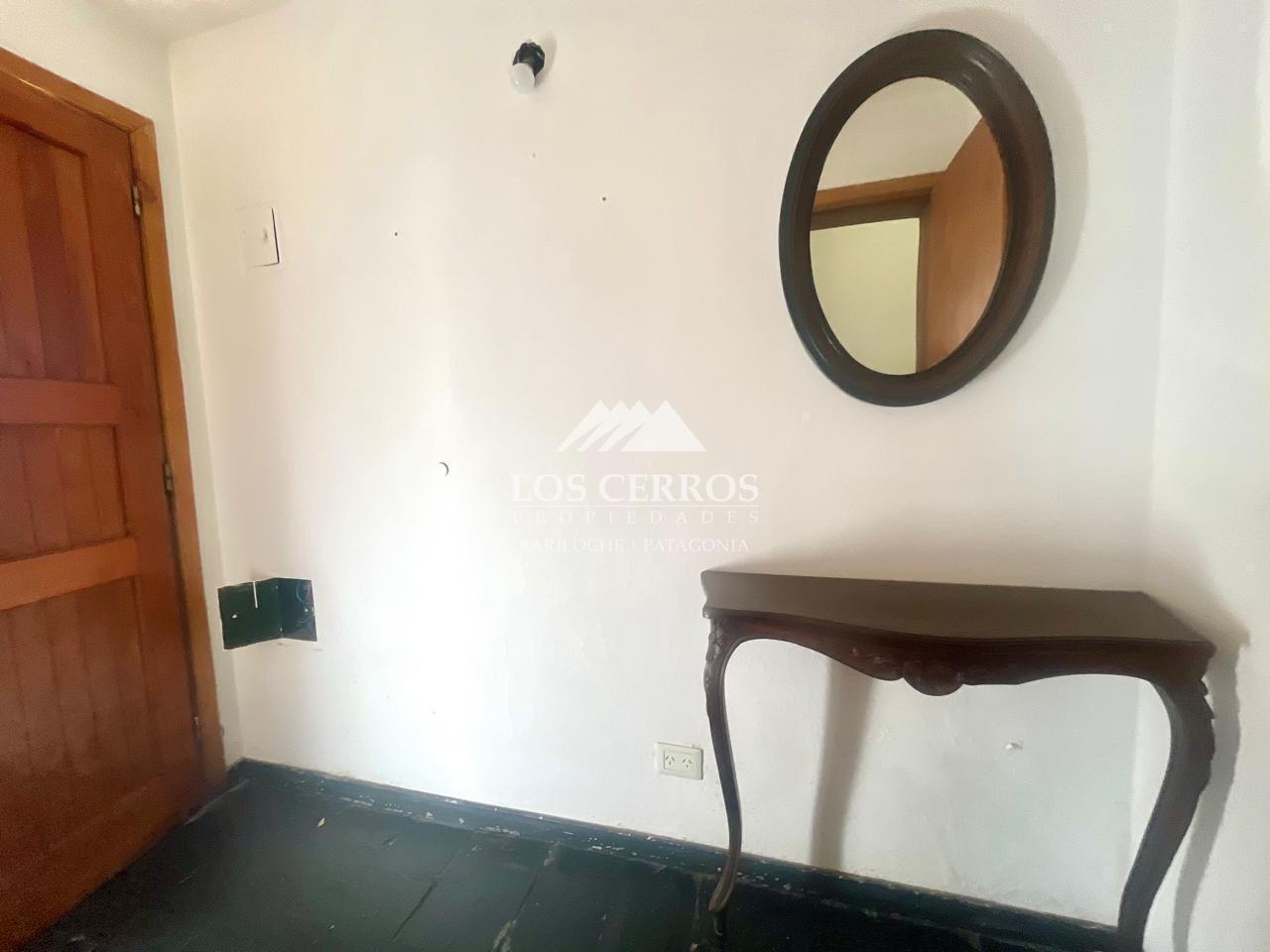 Foto de Casa de 3 dormitorios en alquiler - Melipal - Bariloche, imagen 4