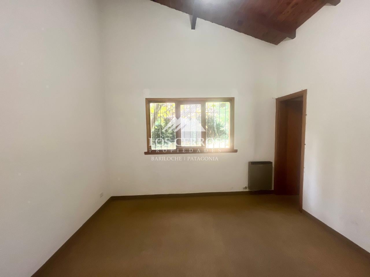 Foto de Casa de 3 dormitorios en VENTA - Melipal - Bariloche ( APTA CREDITO ), imagen 5