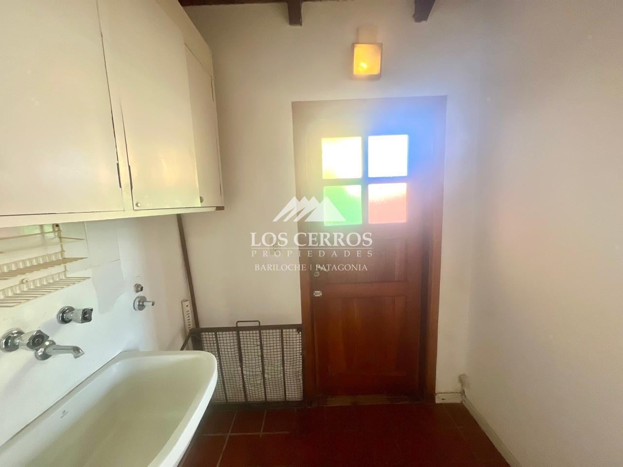 Foto de Casa de 3 dormitorios en VENTA - Melipal - Bariloche ( APTA CREDITO ), imagen 4