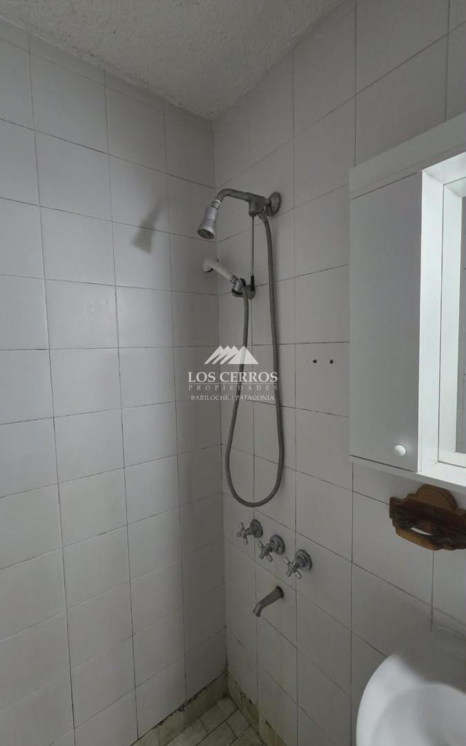 Foto de Casa en Alquiler La Cascada Bariloche, imagen 5