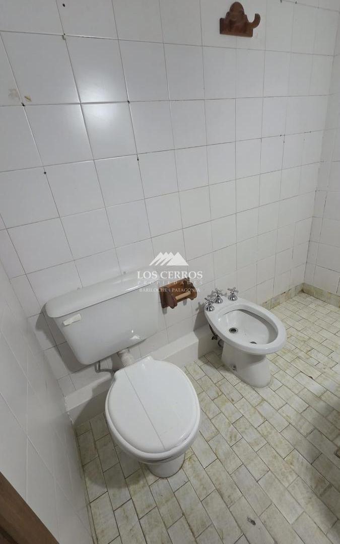Foto de Casa en Alquiler La Cascada Bariloche, imagen 4