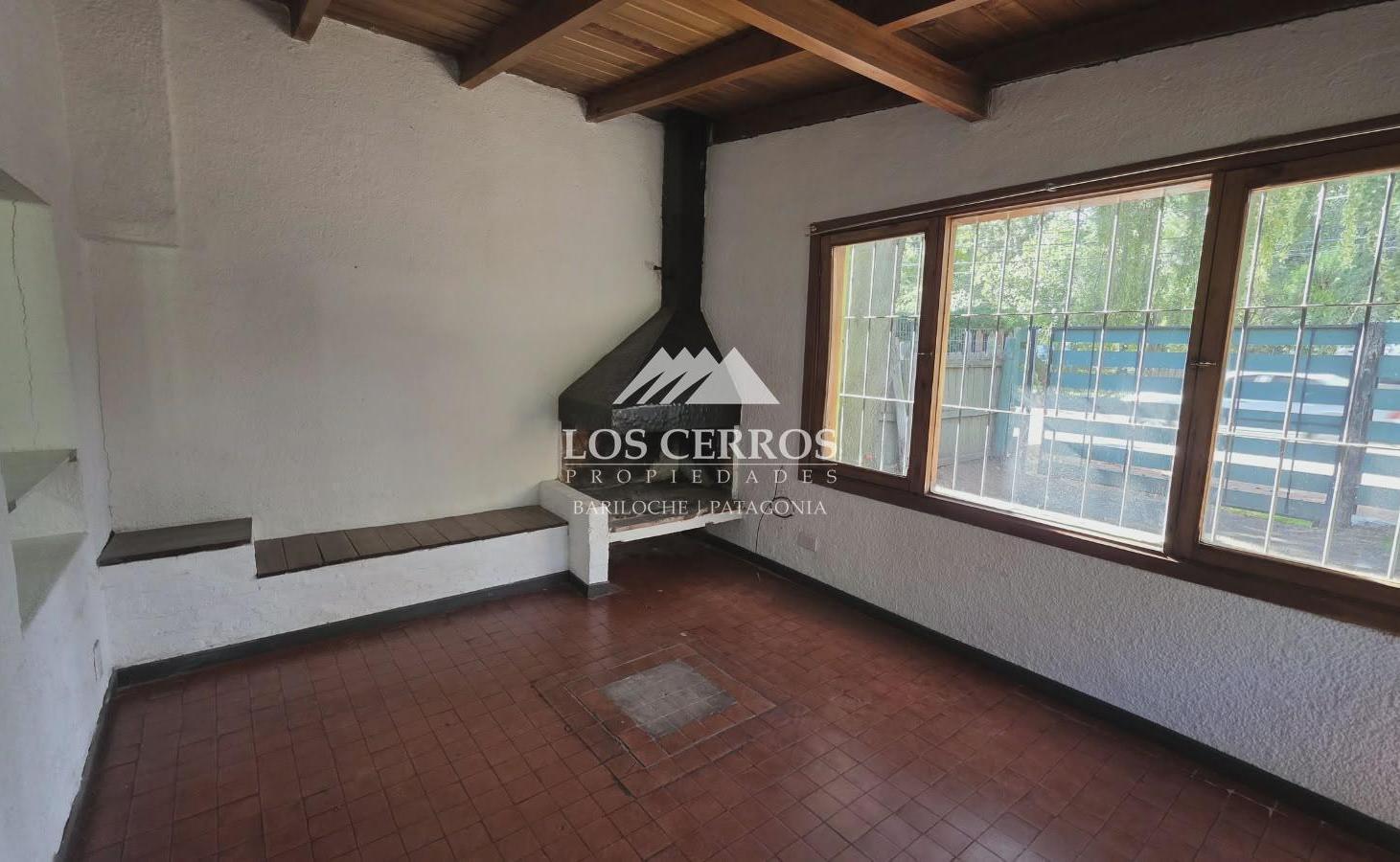 Foto de Casa en Alquiler La Cascada Bariloche, imagen 3