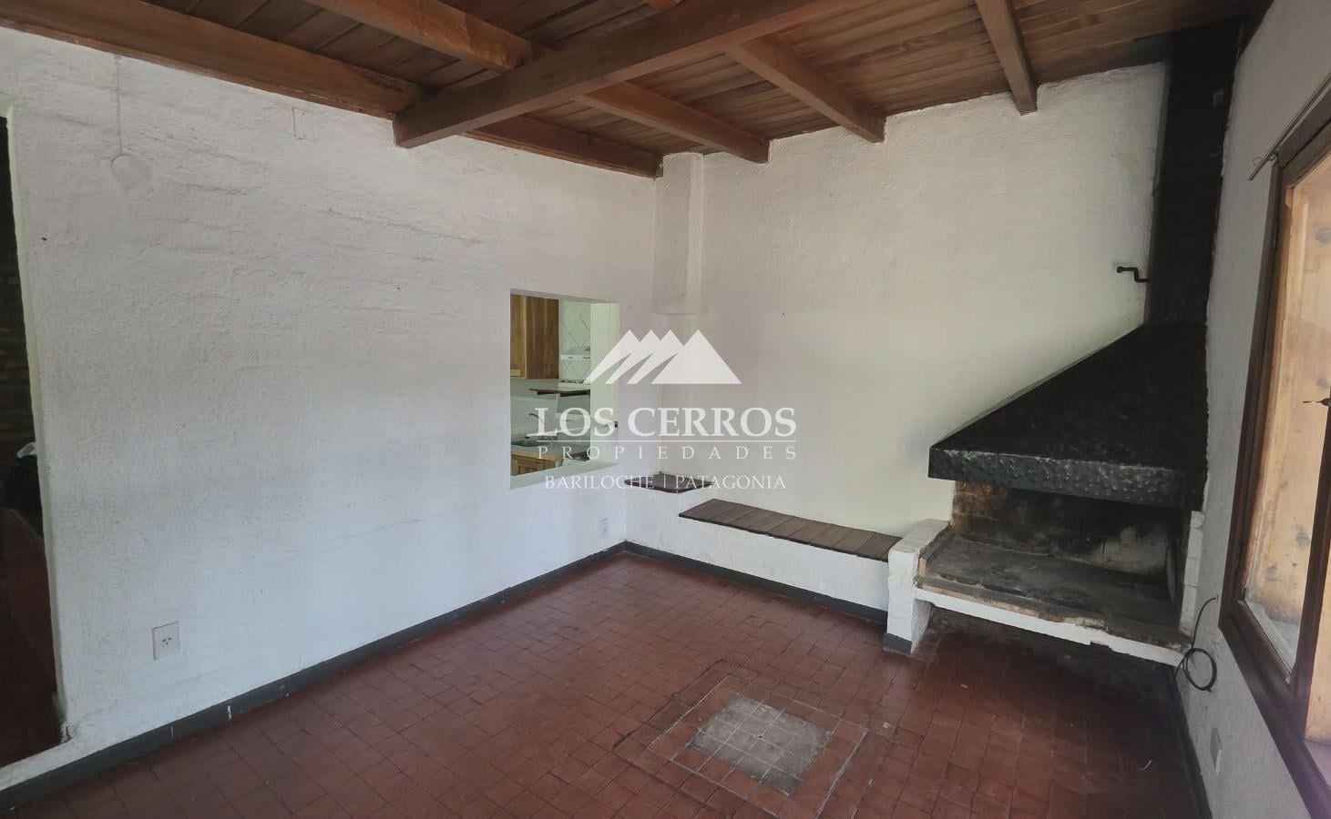 Foto de Casa en Alquiler La Cascada Bariloche, imagen 1