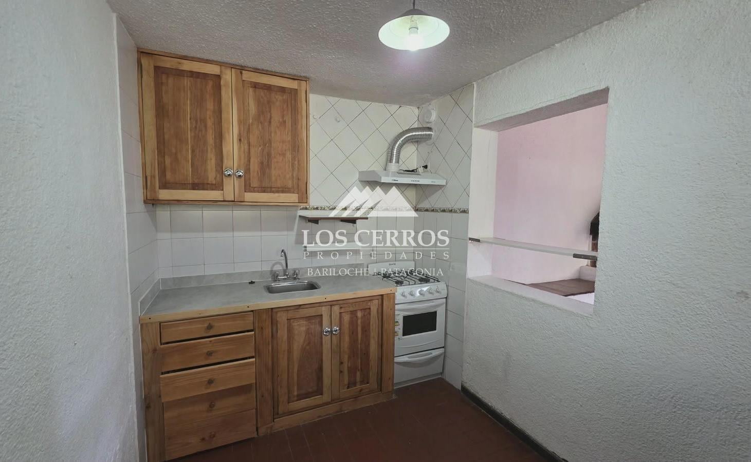 Foto de Casa en Alquiler La Cascada Bariloche, imagen 2