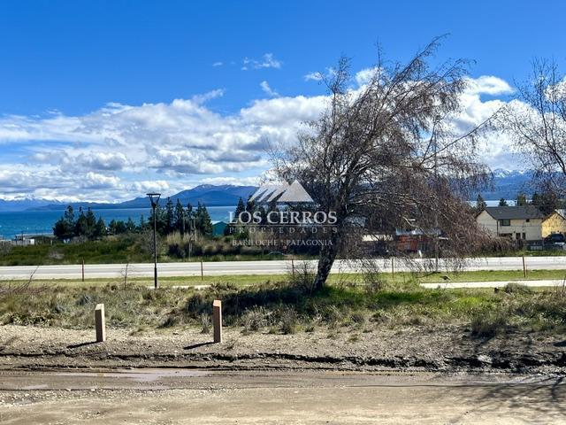 Foto de Terreno en La Colina, imagen 5