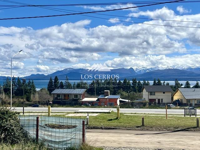 Foto de Terreno en La Colina, imagen 3