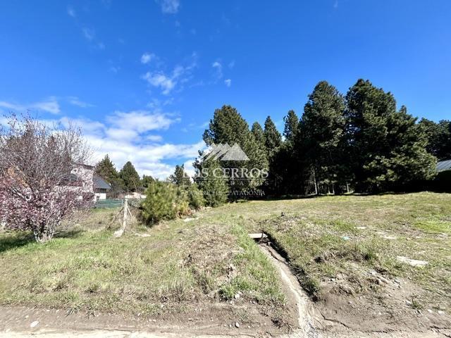 Foto de Terreno en Aldea del Este, imagen 4