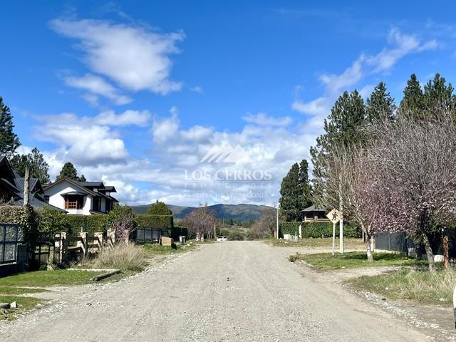 Foto de Terreno en Aldea del Este, imagen 5