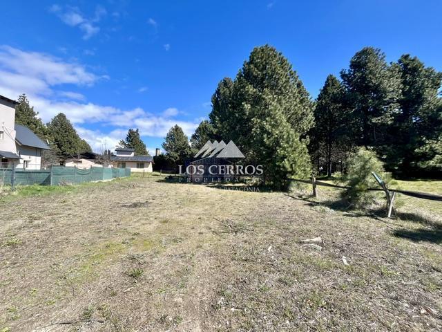 Foto de Terreno en Aldea del Este, imagen 2