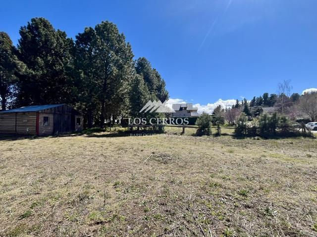 Foto de Terreno en Aldea del Este, imagen 1